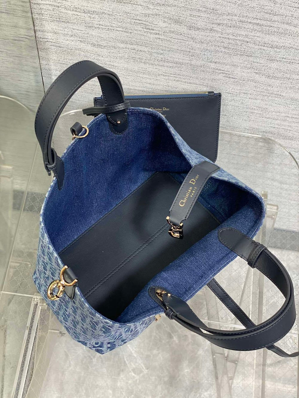 new-luxury-designer-bags-nm16088