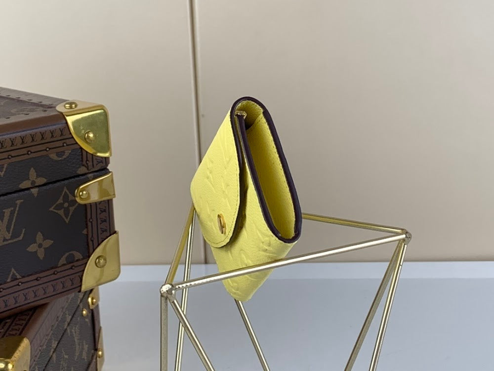 Anum Bags ln Luxury Bag --56533