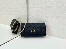 new-designer-premium-bags-nm7533