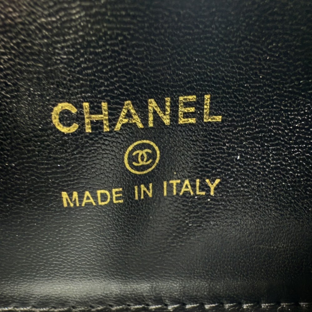 new-luxury-designer-bags-nm19965