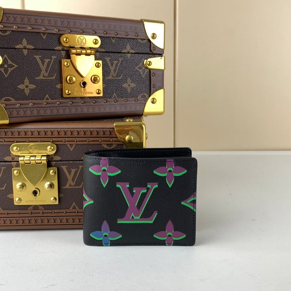Anum Bags ln Luxury Bag --58239