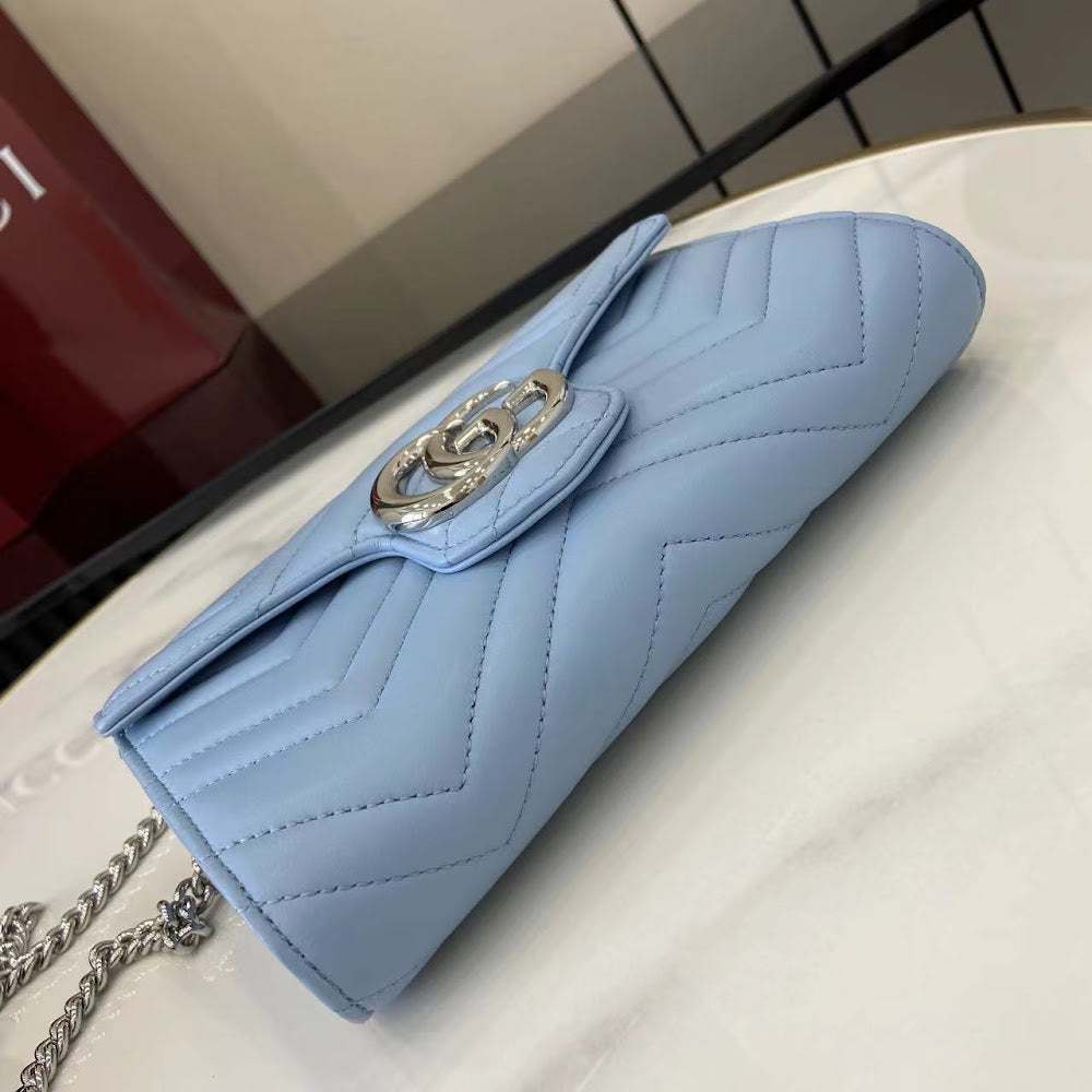 Ezyycart Bags Guccin Luxury Bag --94575