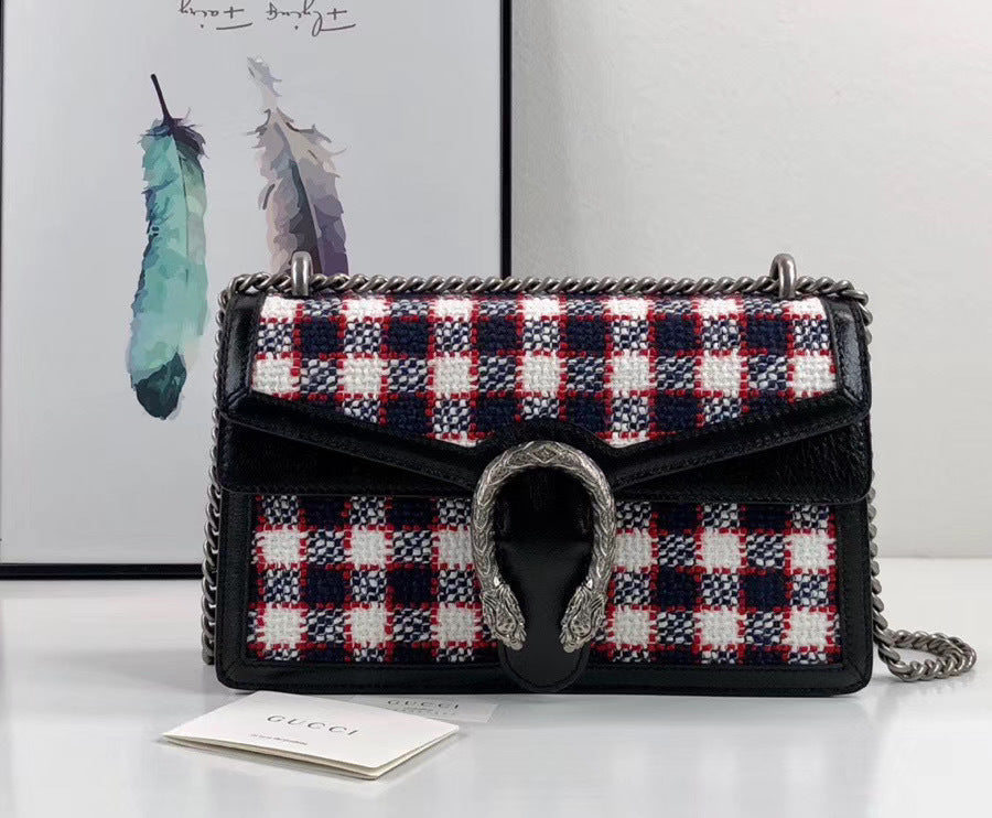 new-luxury-designer-bags-nm18025