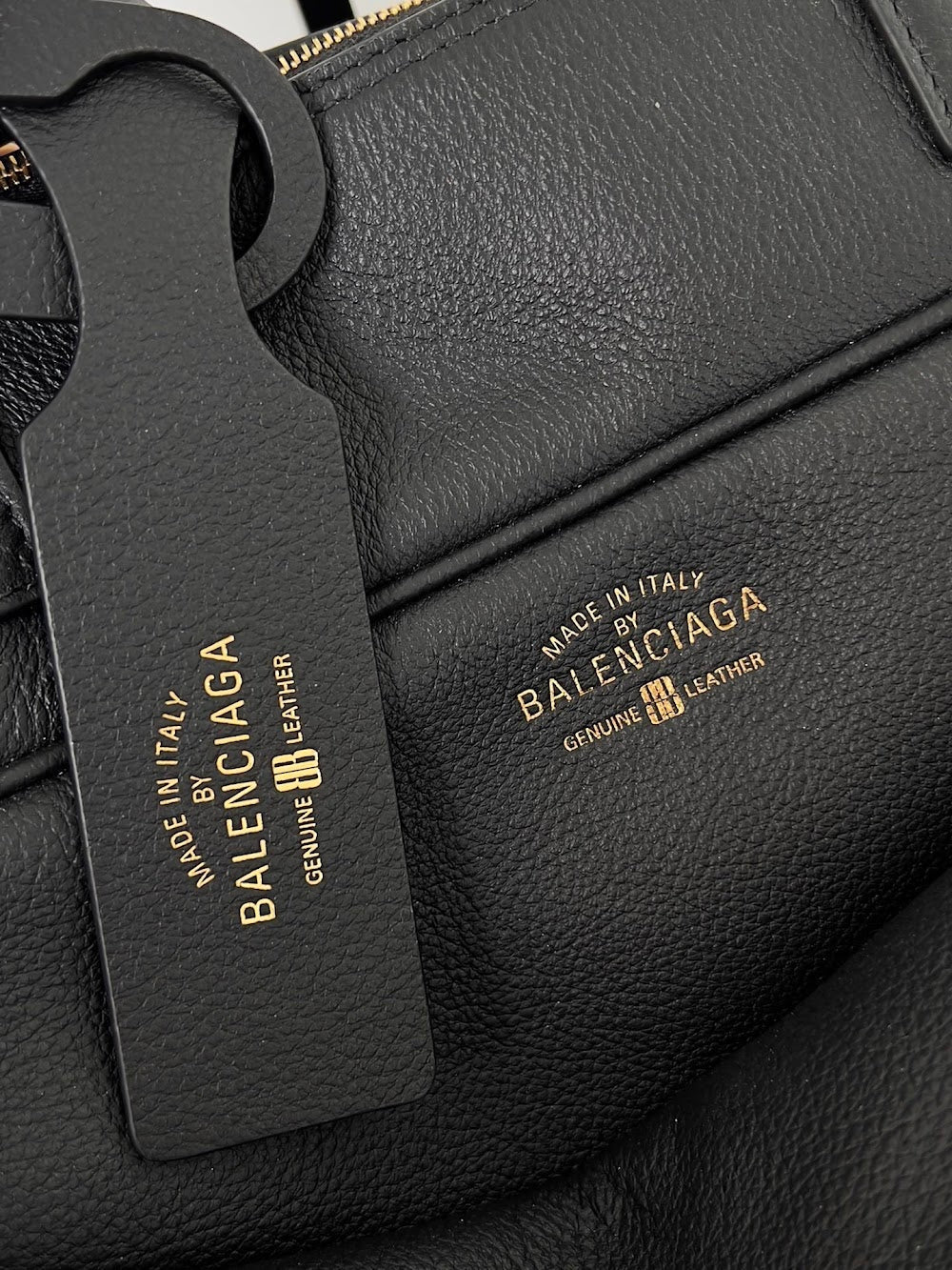 Ezyycart Bags Balenciaga Luxury Bag --111032