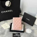 Anum Bags CHn Luxury Bag --112679
