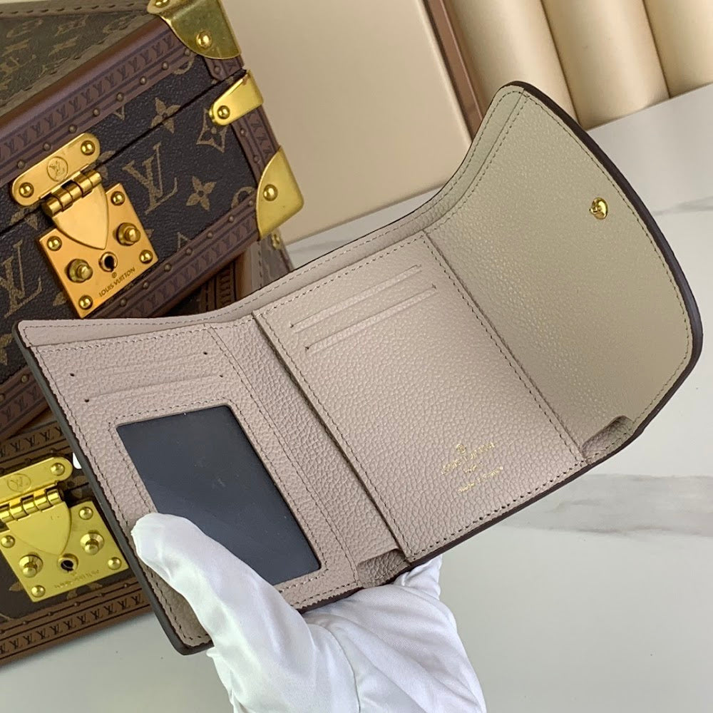 Anum Bags ln Luxury Bag --56522