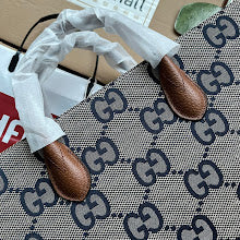 new-designer-premium-bags-nm8500