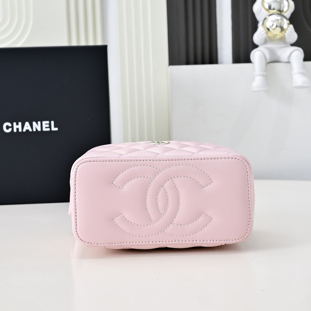 Anum Bags CHn Luxury Bag --114443