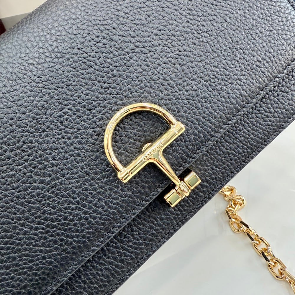 Ezyycart Bags Guccin Luxury Bag --95178