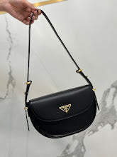 Ezyycart Bags new-designer-premium-bags-nm2032