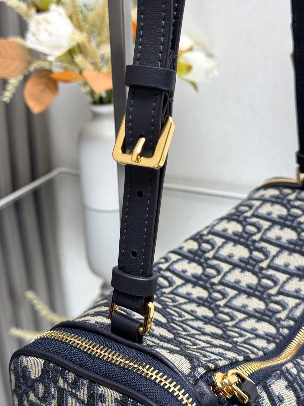 Ezyycart Bags Diorn Luxury Bag --115254