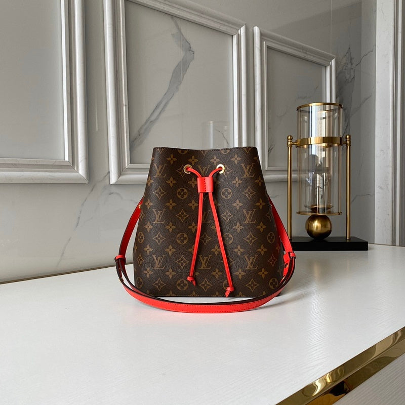 Ezyycart Bags ln Luxury Bag --56514