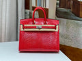Anum Bags Hermesn Luxury Bag --117065
