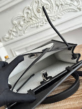 new-elite-designer-bags-nm11608