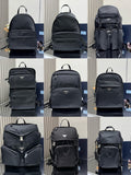 Ezyycart Bags Prada Luxury Bag --54631