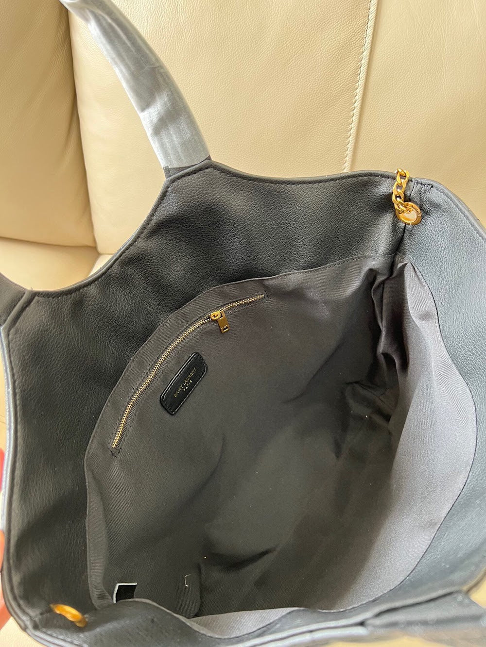 Ezyycart Bags ysn Luxury Bag --71774