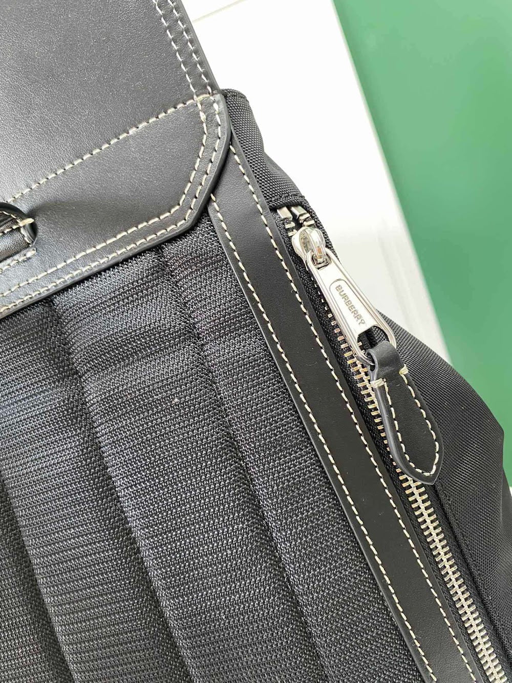 Ezyycart Bags new-elite-designer-bags-nm21081