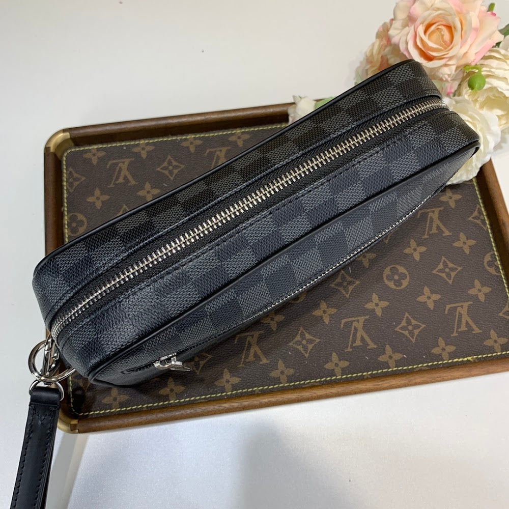 Ezyycart Bags ln Luxury Bag --59817