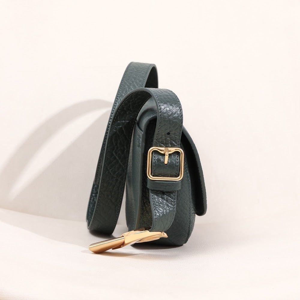 Ezyycart Bags Luxury Bag --50221