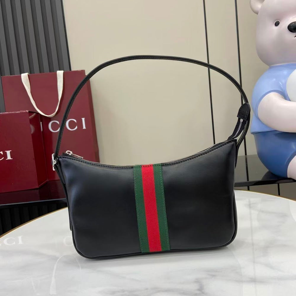 Ezyycart Bags Guccin Luxury Bag --95057