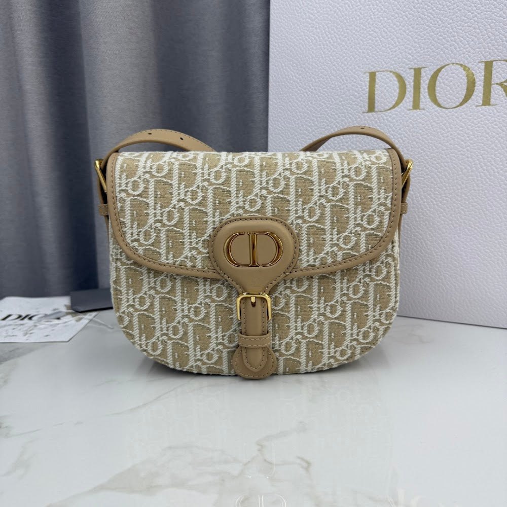 Ezyycart Bags Diorn Luxury Bag --115077