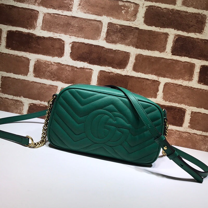 new-elite-designer-bags-nm17616