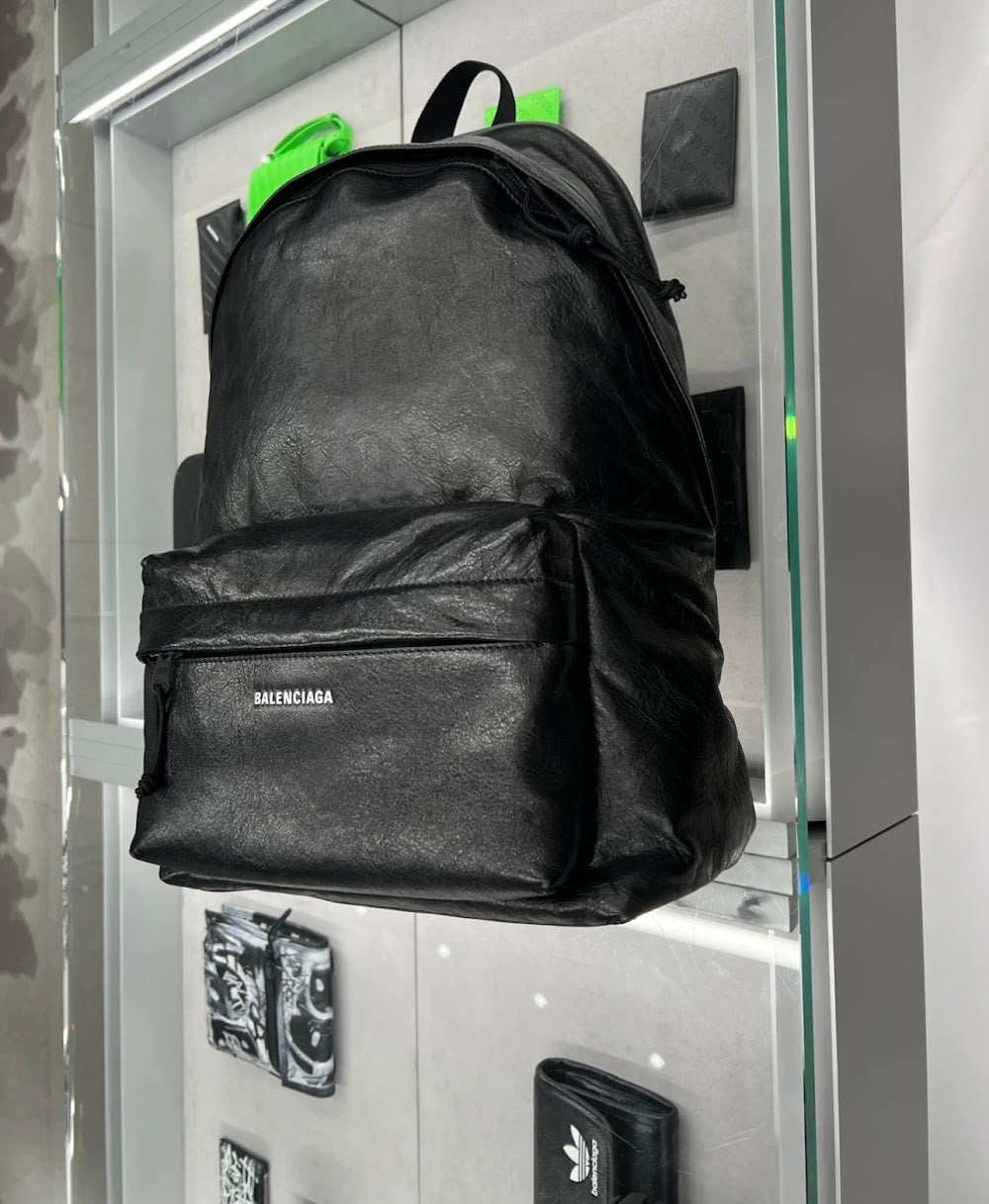 Ezyycart Bags Balenciaga Luxury Bag --111192