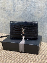 Ezyycart Bags new-elite-designer-bags-nm3757