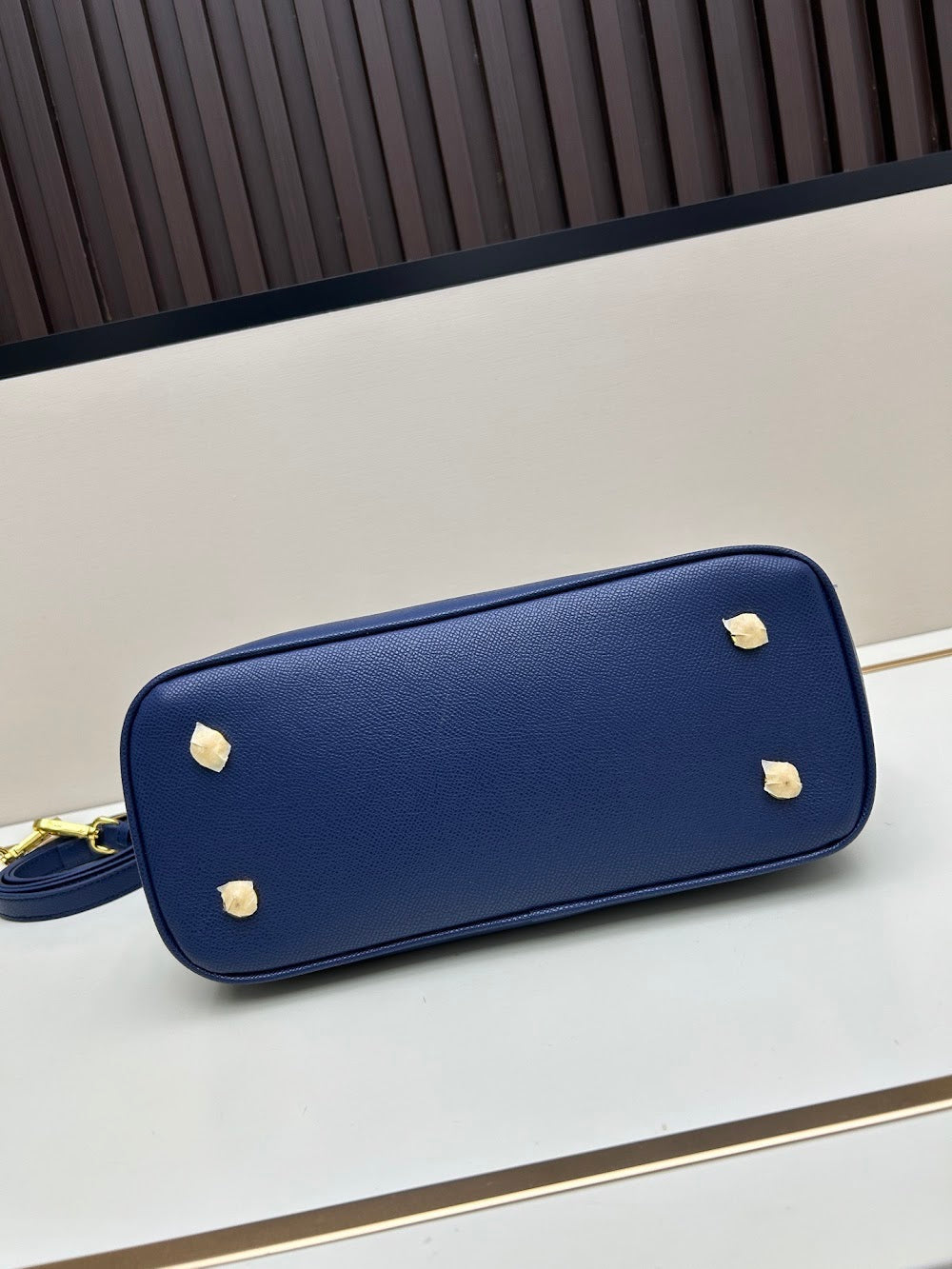 Ezyycart Bags pradn Luxury Bag --74618