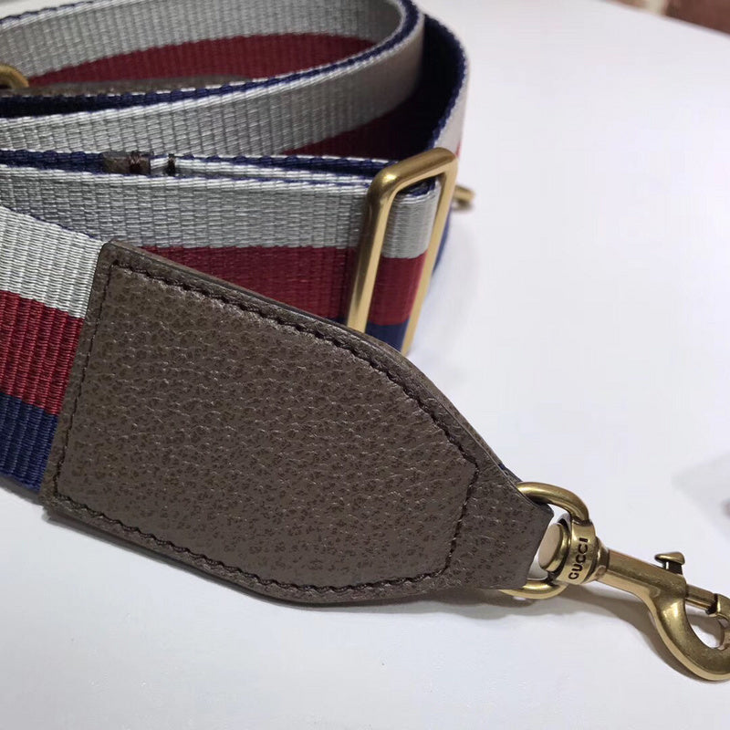 new-designer-premium-bags-nm19069