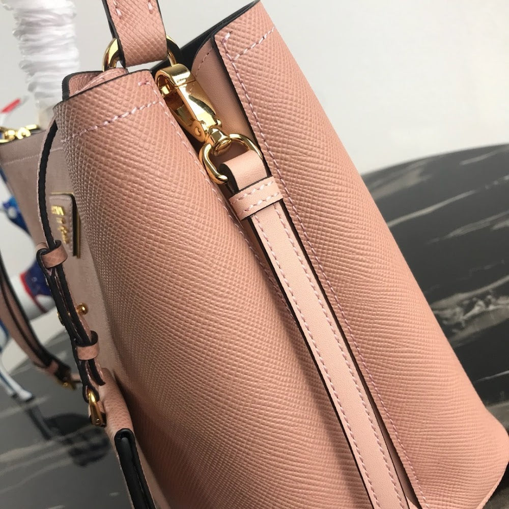 Ezyycart Bags Prada Luxury Bag --53783