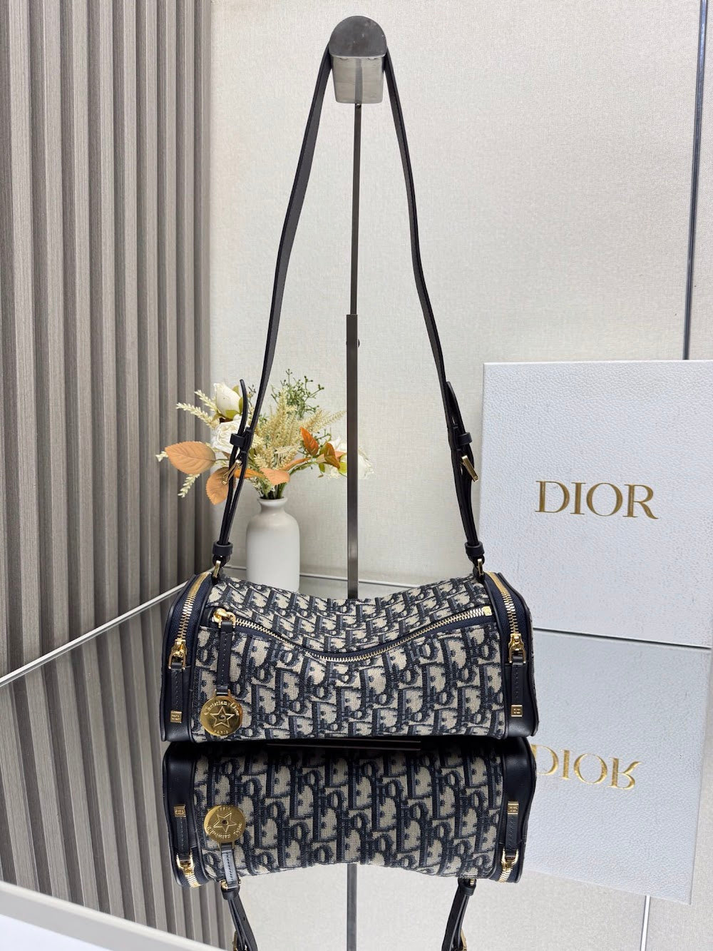 Ezyycart Bags Diorn Luxury Bag --115254