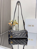 Ezyycart Bags Diorn Luxury Bag --115254