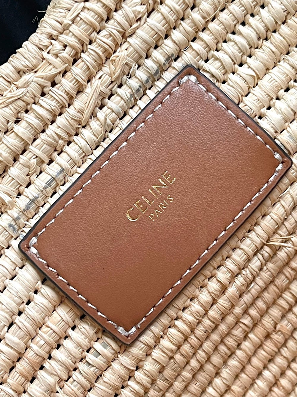 Ezyycart Bags Celine Luxury Bag --112324