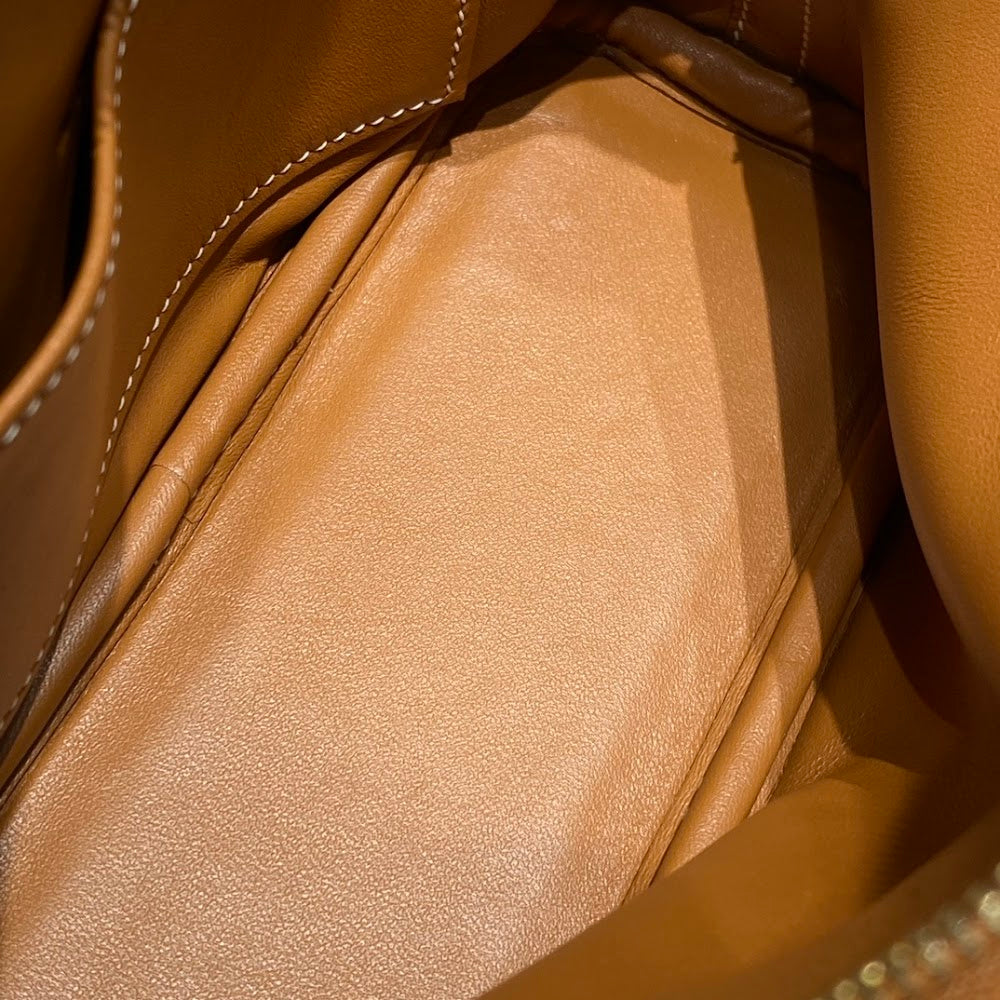 Anum Bags Hermesn Luxury Bag --118783