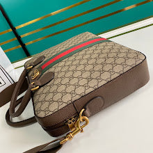 new-elite-designer-bags-nm8432