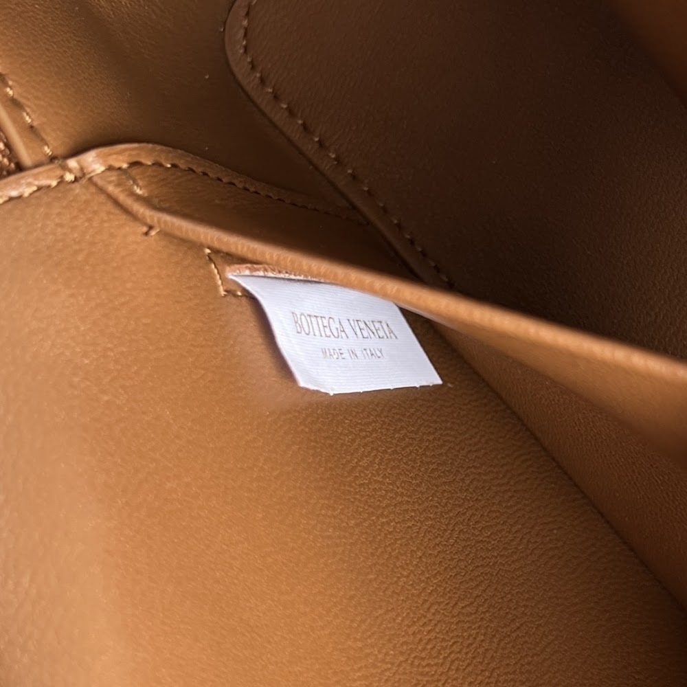 Ezyycart Bags Bottegan Luxury Bag --91035