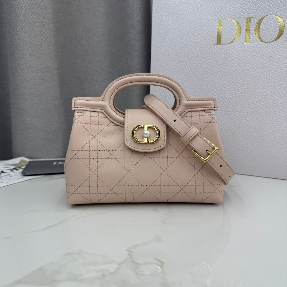 Ezyycart Bags Diorn Luxury Bag --116095