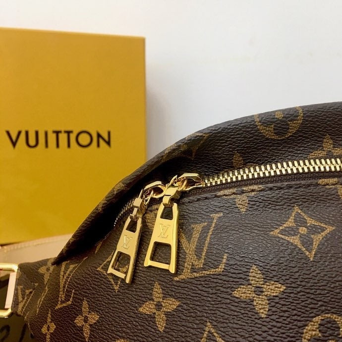 Anum Bags ln Luxury Bag --59554