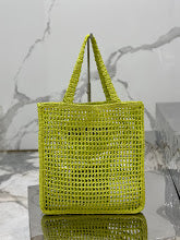Ezyycart Bags new-designer-premium-bags-nm1962