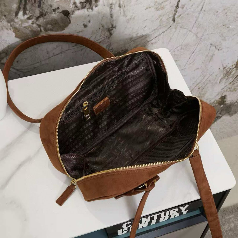 Ezyycart Bags pradn Luxury Bag --74016