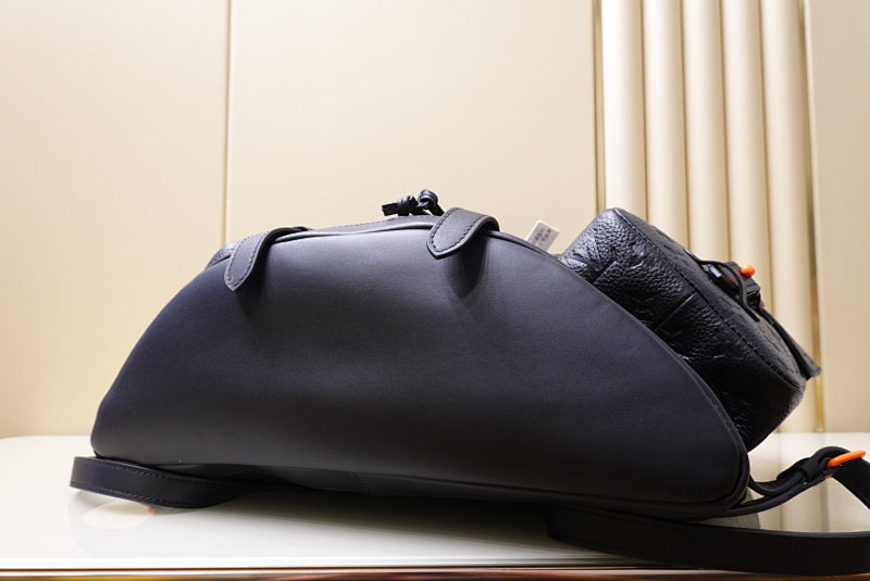 Ezyycart Bags ln Luxury Bag --60440