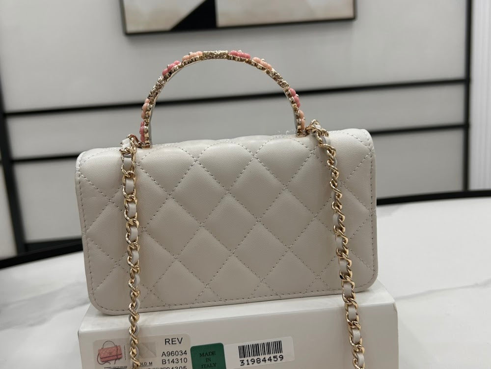 new-elite-designer-bags-nm9317