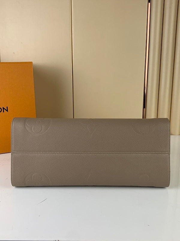 Anum Bags ln Luxury Bag --58970