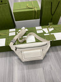 new-luxury-designer-bags-nm18637