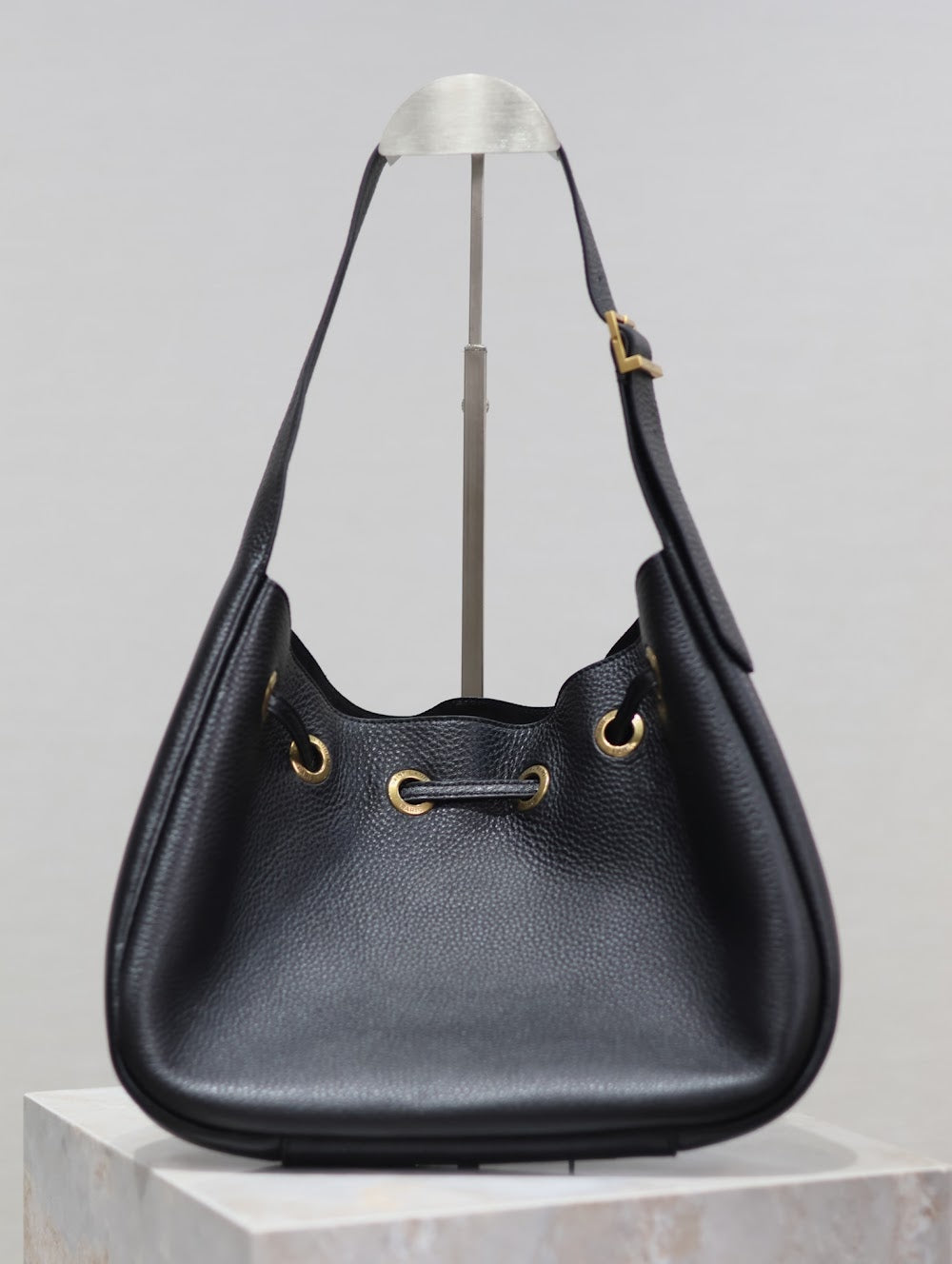 Ezyycart Bags YSLn Luxury Bag --119292