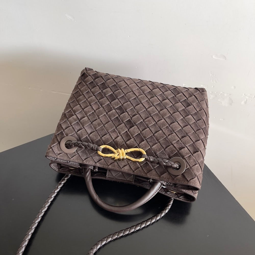 Ezyycart Bags new-luxury-designer-bags-nm21204