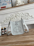 Anum Bags Hermesn Luxury Bag --116647