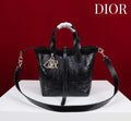 Ezyycart Bags Diorn Luxury Bag --116122