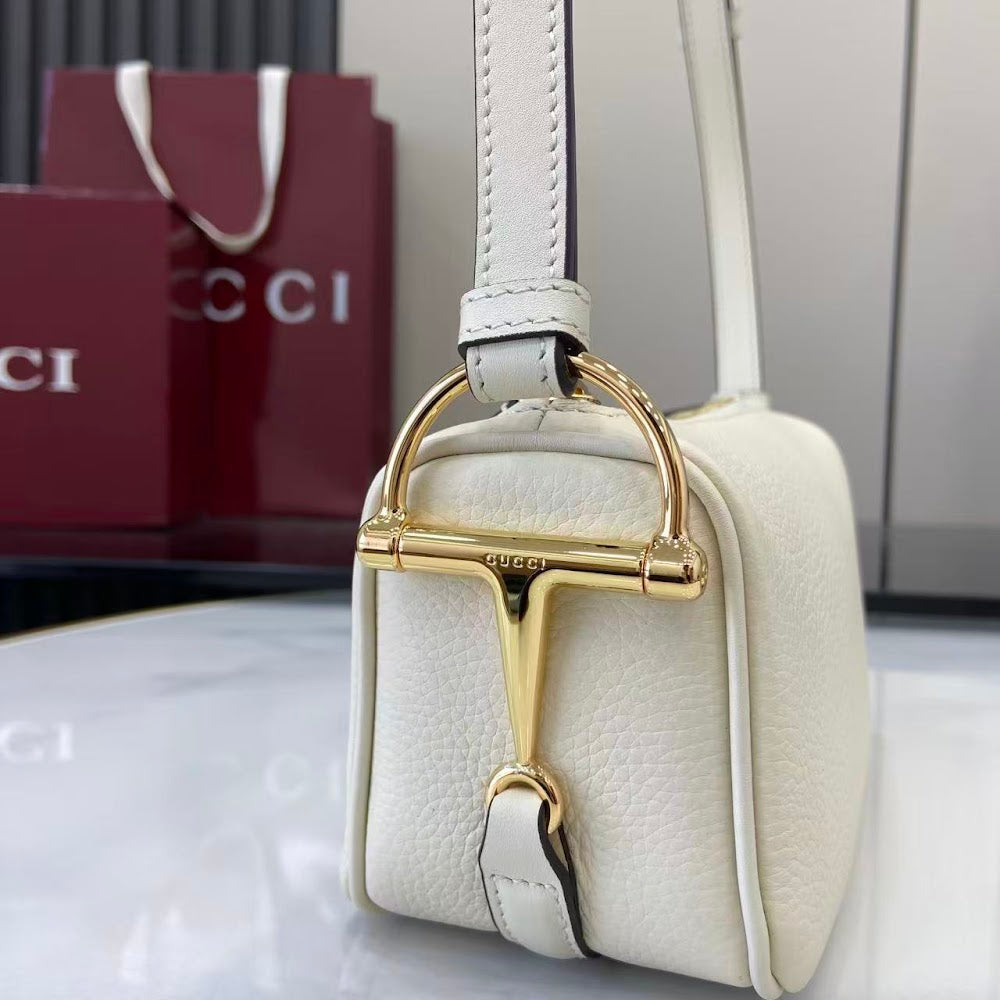 Ezyycart Bags Guccin Luxury Bag --95154